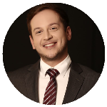 Ernani Meyer Ernani Meyer