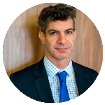 Mauricio Bove Mauricio Bove