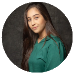 Millene Nascimento Assis Pereira