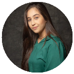 Millene Nascimento Assis Pereira Millene Nascimento Assis Pereira