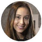 Mayara Caroline Gregoruti