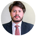 João Gabriel Castro de Oliveira