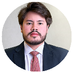 João Gabriel Castro de Oliveira