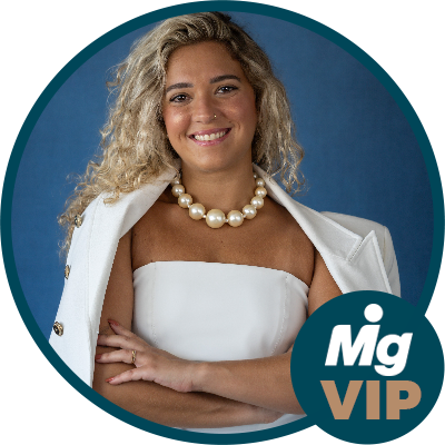 Ticiana Miranda Galvão
