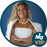 Ticiana Miranda Galvão Ticiana Miranda Galvão