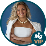 Ticiana Miranda Galvão Ticiana Miranda Galvão