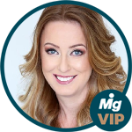 Juliana Hasse Juliana Hasse