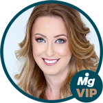 Juliana Hasse title=