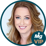 Juliana Hasse Juliana Hasse