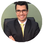 Raphael Ricci Portella Raphael Ricci Portella