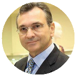 Luiz Afonso Medeiros Luiz Afonso Medeiros