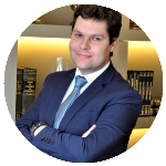 Felipo Corvalan Felipo Corvalan