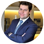 Felipo Corvalan Felipo Corvalan