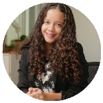 Milena Lopes Serafim Silva Milena Lopes Serafim Silva