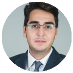 Henrique Almeida Bazan