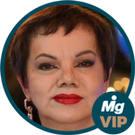 Tereza Rodrigues Vieira Tereza Rodrigues Vieira