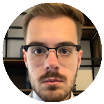 Lucca Westfahl de Siqueira