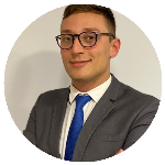 Henrique Starck Henrique Starck