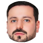 Henry Fernando Salloum Silva Henry Fernando Salloum Silva