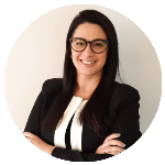 Déborah Samara da Cruz Gondim Déborah Samara da Cruz Gondim