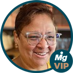 Fátima Antunes title=