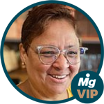 Fátima Antunes title=