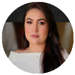 Isabela de Souza Franco da Silva Isabela de Souza Franco da Silva