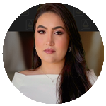 Isabela de Souza Franco da Silva Isabela de Souza Franco da Silva