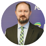 Marcelo Alberto Gorski Borges