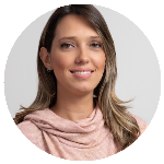 Lillyane Rocha Lillyane Rocha