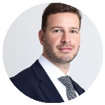 Rodrigo Cunha Mello Salomão Rodrigo Cunha Mello Salomão