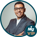 Antônio Affonso Filho title=