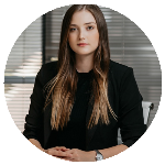 Jessica Fernanda Wurzius Jessica Fernanda Wurzius