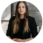 Jessica Fernanda Wurzius Jessica Fernanda Wurzius