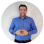 João Gabriel Fraga de Oliveira Faria