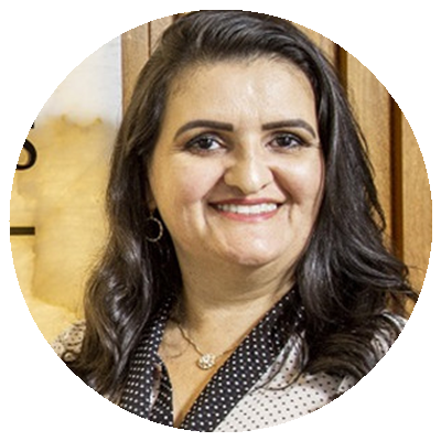 result.title result.title