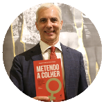 Wagner Cinelli de Paula Freitas Wagner Cinelli de Paula Freitas