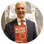 Wagner Cinelli de Paula Freitas