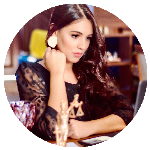 Jéssica Monni Jéssica Monni