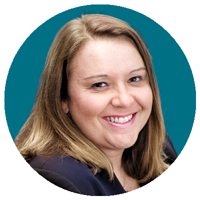 result.title result.title