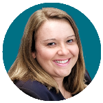 Tatiana Revoredo Tatiana Revoredo