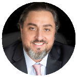 José Roberto Graiche Júnior