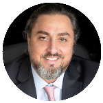 José Roberto Graiche Júnior José Roberto Graiche Júnior