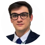 Bruno Henrique Rosa Bruno Henrique Rosa