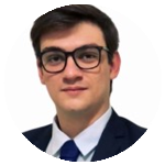 Bruno Henrique Rosa Bruno Henrique Rosa