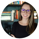 Tábata Faleiro Tábata Faleiro