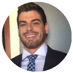 Matheus Pereira Dorini Matheus Pereira Dorini