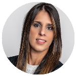 Raquel Barros Raquel Barros