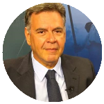 Moacyr Lobato Moacyr Lobato