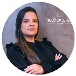 Raquel Santos Batista Guimarães Raquel Santos Batista Guimarães